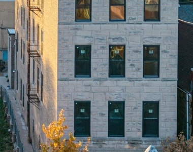 3216 S Morgan Street - Photo Thumbnail 21