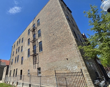 3216 S Morgan Street - Photo Thumbnail 31