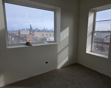 3216 S Morgan Street - Photo Thumbnail 1