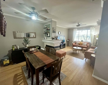 9337 Harrison Street - Photo Thumbnail 1