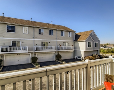 9337 Harrison Street - Photo Thumbnail 6