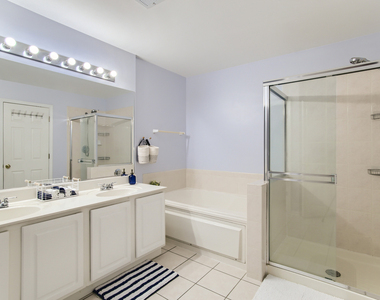 9337 Harrison Street - Photo Thumbnail 5
