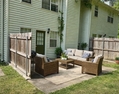 6450 River Park Drive - Photo Thumbnail 5