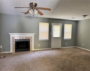 6450 River Park Drive - Photo Thumbnail 2