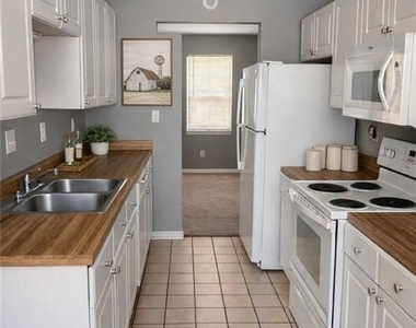 6450 River Park Drive - Photo Thumbnail 1