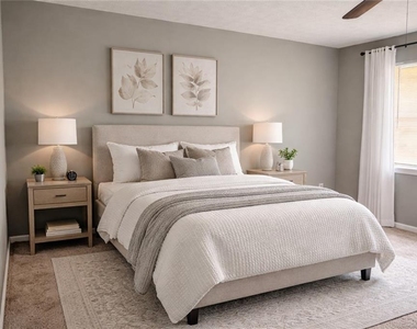 6450 River Park Drive - Photo Thumbnail 3