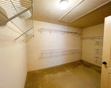 1821 Bridle Road - Photo Thumbnail 19