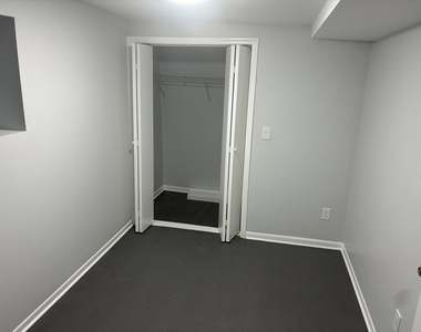 544 W Cullerton Avenue - Photo Thumbnail 7