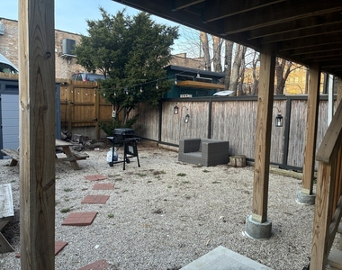 544 W Cullerton Avenue - Photo Thumbnail 8