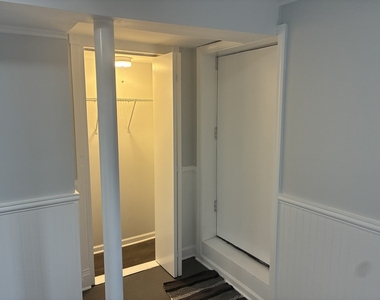 544 W Cullerton Avenue - Photo Thumbnail 3