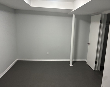544 W Cullerton Avenue - Photo Thumbnail 6