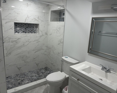 544 W Cullerton Avenue - Photo Thumbnail 5