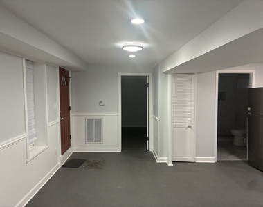 544 W Cullerton Avenue - Photo Thumbnail 2