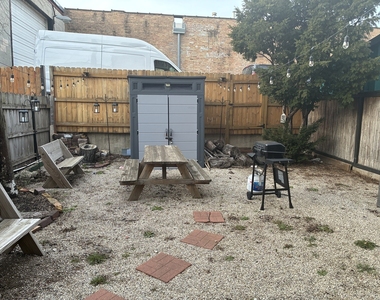 544 W Cullerton Avenue - Photo Thumbnail 9