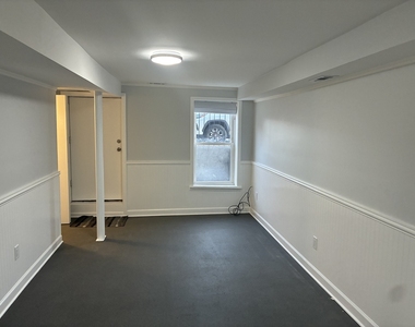 544 W Cullerton Avenue - Photo Thumbnail 1