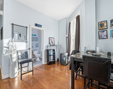 1637 S Saint Louis Avenue - Photo Thumbnail 7