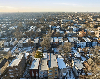 1637 S Saint Louis Avenue - Photo Thumbnail 21