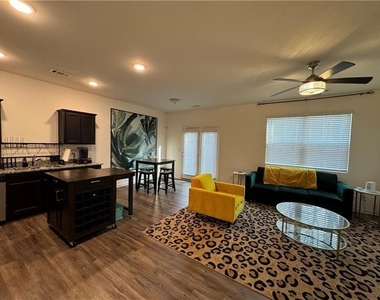 3366 Tarian Way - Photo Thumbnail 2