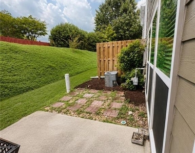 4922 Sherwood Way - Photo Thumbnail 20