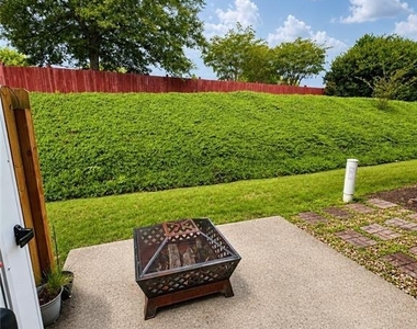 4922 Sherwood Way - Photo Thumbnail 21