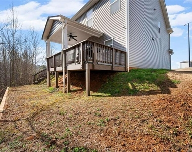 58 Macland Mill Court - Photo Thumbnail 46