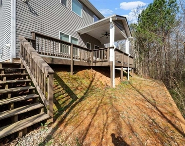 58 Macland Mill Court - Photo Thumbnail 45