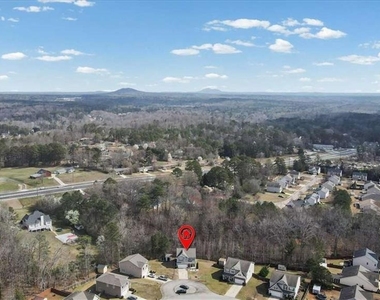 58 Macland Mill Court - Photo Thumbnail 51