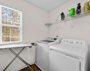 58 Macland Mill Court - Photo Thumbnail 40