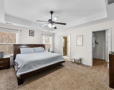 58 Macland Mill Court - Photo Thumbnail 27