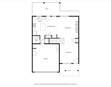 58 Macland Mill Court - Photo Thumbnail 52