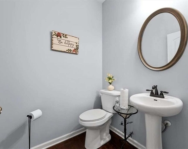 58 Macland Mill Court - Photo Thumbnail 36