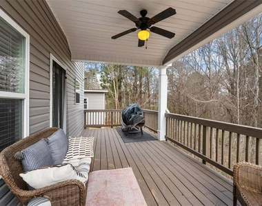 58 Macland Mill Court - Photo Thumbnail 41