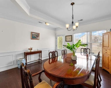 58 Macland Mill Court - Photo Thumbnail 21