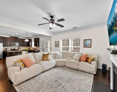 58 Macland Mill Court - Photo Thumbnail 9