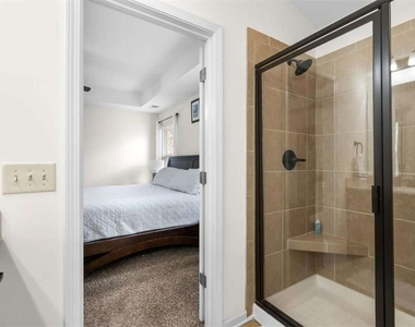 58 Macland Mill Court - Photo Thumbnail 30