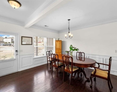 58 Macland Mill Court - Photo Thumbnail 20