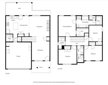58 Macland Mill Court - Photo Thumbnail 54