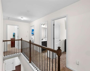 58 Macland Mill Court - Photo Thumbnail 24