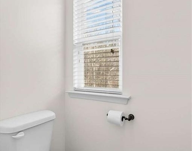 58 Macland Mill Court - Photo Thumbnail 38