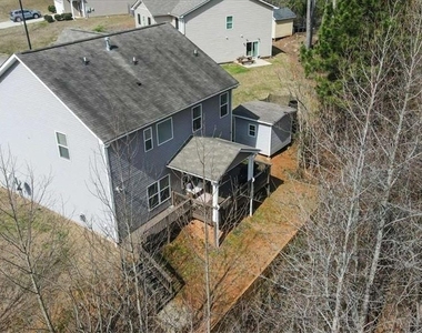 58 Macland Mill Court - Photo Thumbnail 47