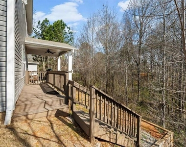 58 Macland Mill Court - Photo Thumbnail 44