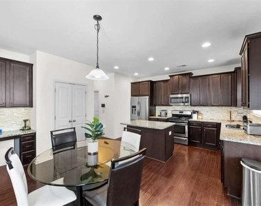 58 Macland Mill Court - Photo Thumbnail 19