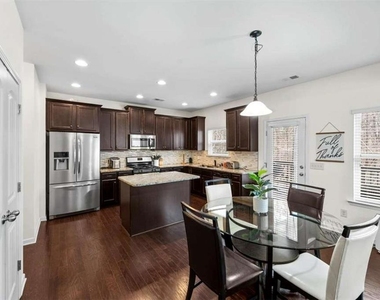 58 Macland Mill Court - Photo Thumbnail 18