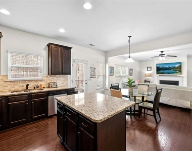 58 Macland Mill Court - Photo Thumbnail 15