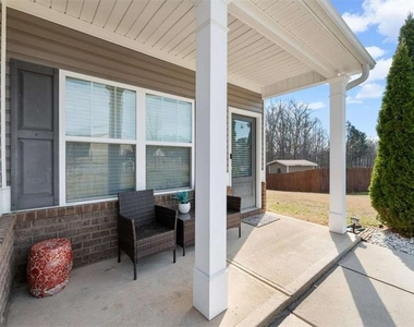 58 Macland Mill Court - Photo Thumbnail 5