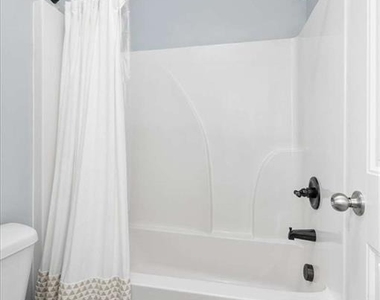 58 Macland Mill Court - Photo Thumbnail 34