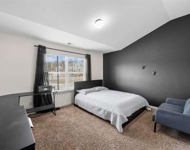 58 Macland Mill Court - Photo Thumbnail 32
