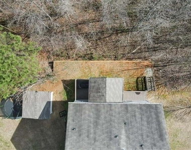 58 Macland Mill Court - Photo Thumbnail 49