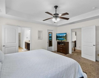 58 Macland Mill Court - Photo Thumbnail 26