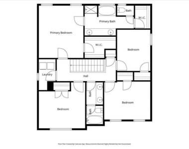 58 Macland Mill Court - Photo Thumbnail 53